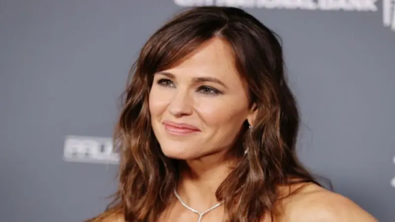 Who Is Seraphina Affleck? All We Know About Jennifer Garner & Ben Affleck's Daughter As They Came Out As Trans