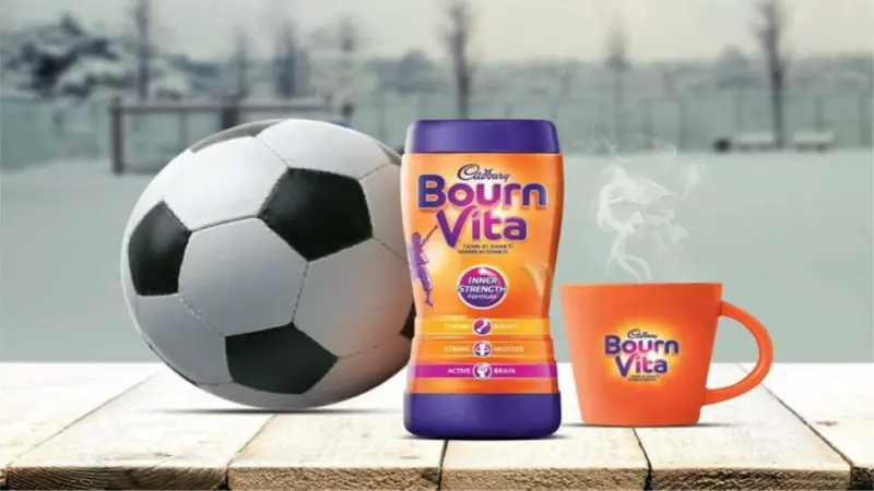 The man behind Bournvita losing its 'health drink' tag warns that biscuits, ketchup are next!