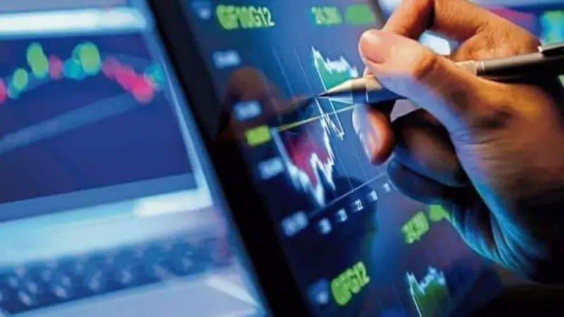 Royal Sense IPO listing: Royal Sense makes strong debut, lists at 90% premium on BSE