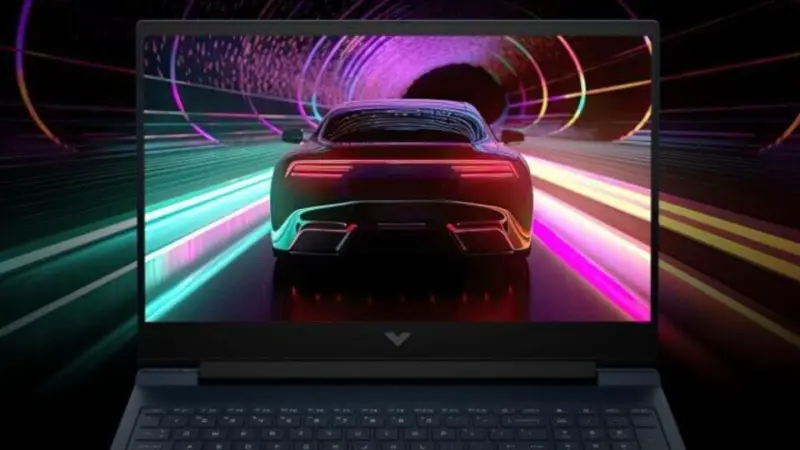 Amazon Great Indian Festival: Discounts up to 29% on powerful gaming laptops