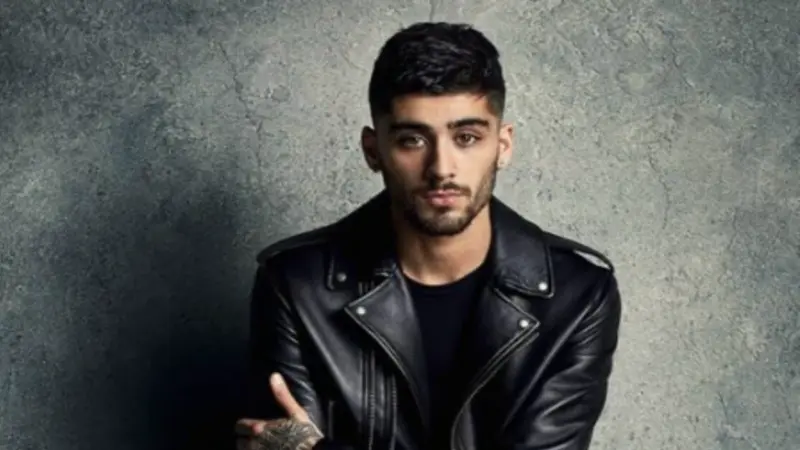 What Is Zayn Malik's Net Worth In 2024? Exploring Singer's Life, Career And More
