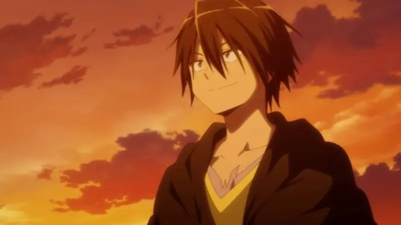 Loner Life in Another World Anime Gets Fall 2024 Premiere Window; DEETs INSIDE