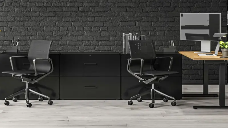 Best office chairs under ₹5000 for work from home folks ensuring comfort