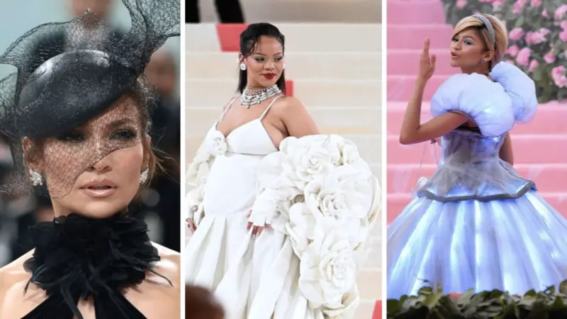 Who's Attending 2024 Met Gala And Which Celebrities Are Sitting Out? Get Scoop Here