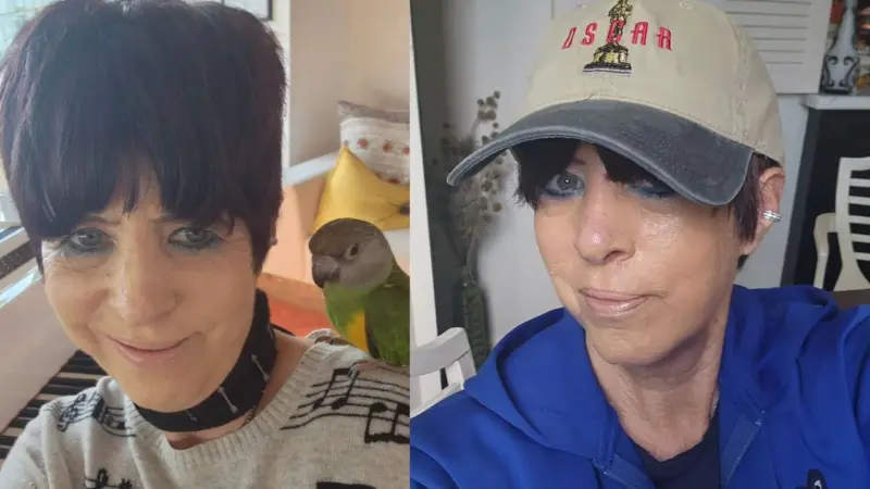 How Many Oscar Nominations Does Diane Warren Have? Most Nominated Woman in Academy History Says She Is 'Thrilled' About Latest Record