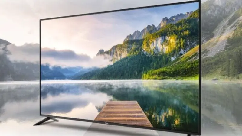 43-inch LED TVs have good size and picture quality: 8 best options to pick from