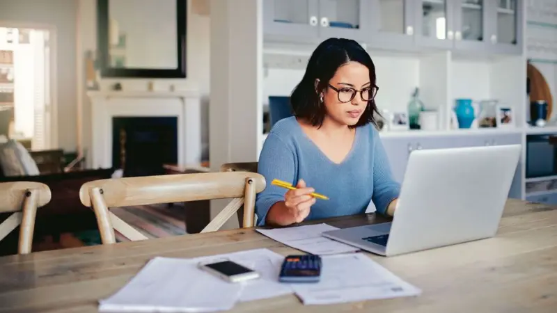 How to freeze and unfreeze your demat account? A step-by-step guide