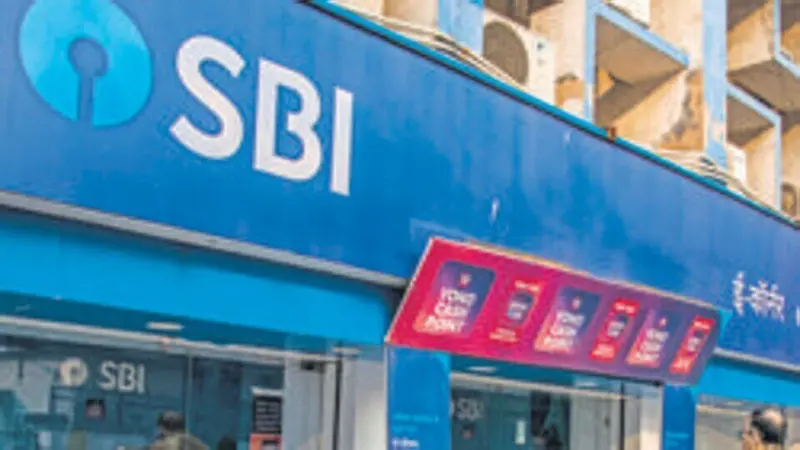 SBI revises annual maintenance charges for debit cards from April 1 - Check full list