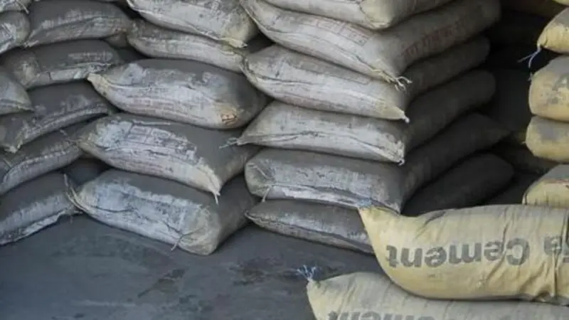 UltraTech Cement, Ambuja, ACC, Shree Cement, others: Muted April cement sales volumes, prices add to caution