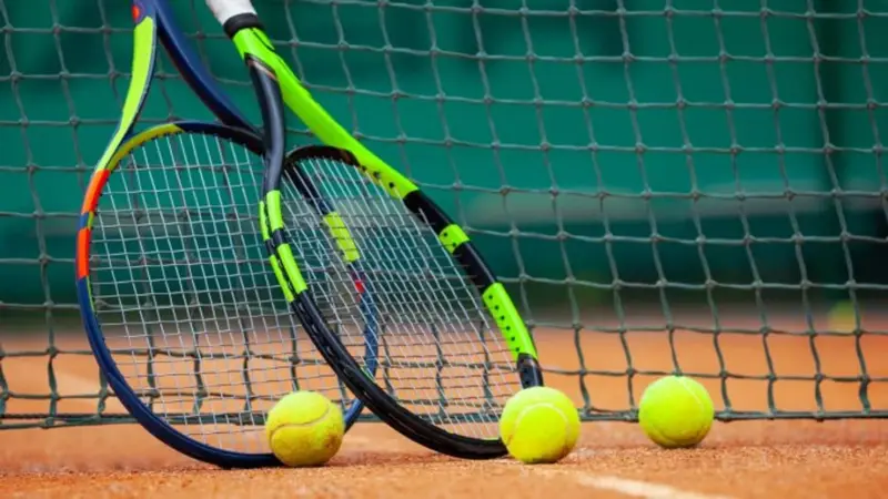 Guwahati's Rani Kaur Marwa wins triple crown at ITF World Tennis Masters Tour (MT 400) at Haryana