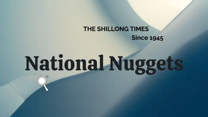 National Nuggets