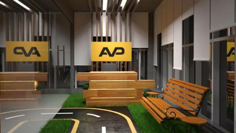 AVP Infracon IPO price band set at  ₹71-75 per share; check issue dates, other key details of SME IPO