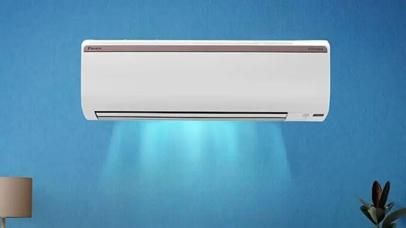 Best hot and cold AC: Top 6 picks for hot and cold AC to keep you comfortable all year round