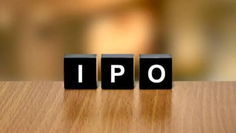 Faalcon Concepts IPO price band fixed at  ₹62 per share; SME IPO to open on April 19