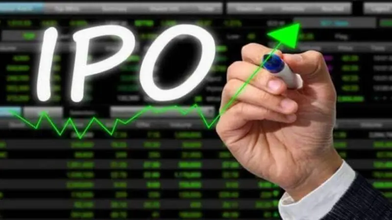 Radiowalla Network IPO opens today. GMP, review, subscription status, other details of NSE SME IPO in 10 points
