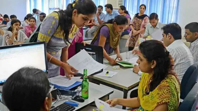 BE, BTech: விண்ணப்பப் பதிவு, கலந்தாய்வு எப்போது?