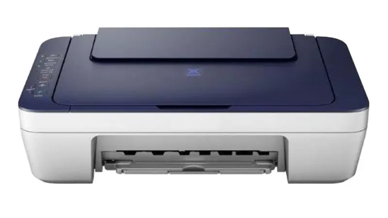 Epson 3210 printer vs other models: Top 10 models to choose wisely for your printing needs