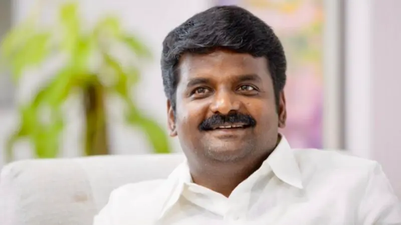 ஆவணங்களை அமலாக்கத் துறைக்கு தர முடியாது : விஜயபாஸ்கர் வழக்கில் வாதம்!