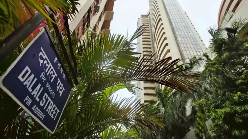 Top Gainers and Losers today on 22 February, 2024: Bajaj Auto, HCL Technologies, Indusind Bank, HDFC Bank among most active stocks; Check full list here