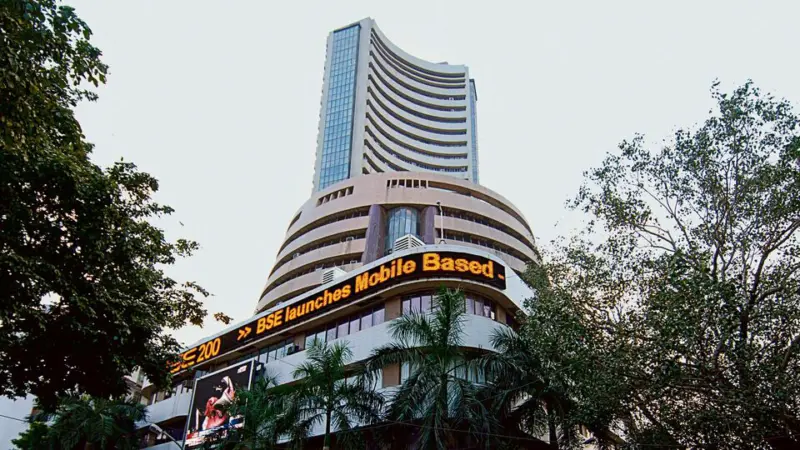 Dividend stocks: Bosch, Bharat Forge, National Aluminium, Sun Tv among 21 stocks to trade ex-dividend today