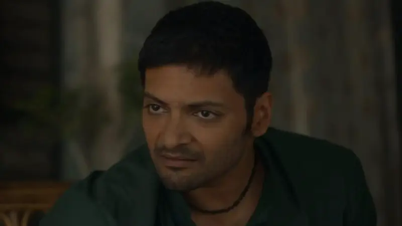 Mirzapur: Not Guddu Pandit but Ali Fazal was initially approached for THIS role in highly acclaimed thriller series