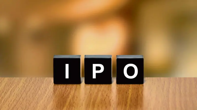 Gujarat Kidney, EPack Prefab and Anand Rathi gets Sebi nod for IPO