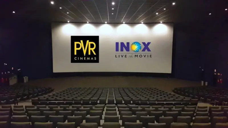 PVR-Inox Under Fire: Unfair Charges on Producers?