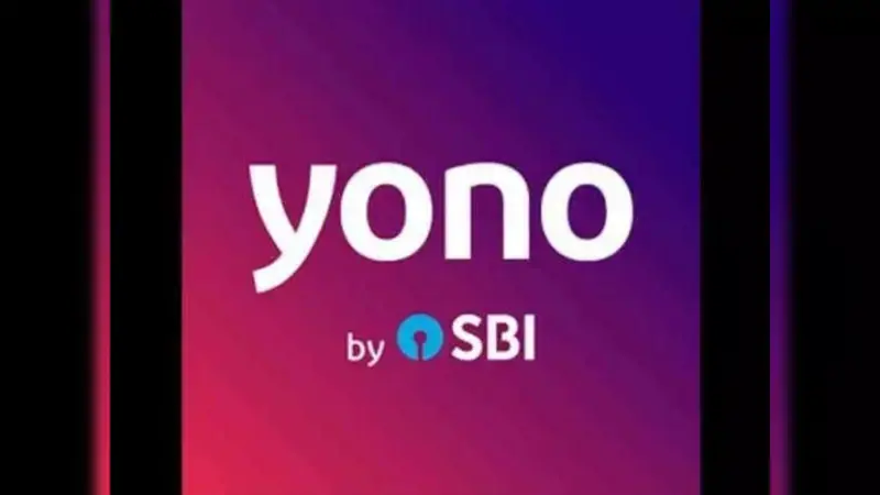 SBI YONO 2.0 Complete Guide May 2026: Full Answers To SMS Alerts, App Issues, KYC Updates, Charges And More