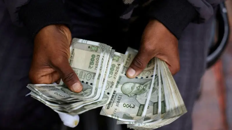 Dearness Allowance: What are the types of DA and how often are they revised? We answer top FAQs