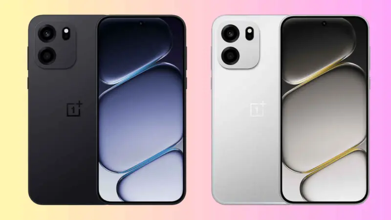 ಇಂದು ಭಾರತದಲ್ಲಿ OnePlus Nord CE6 ಮೊಬೈಲ್ ಲಾಂಚ್! ನಿರೀಕ್ಷಿತ ಫೀಚರ್ಸ್