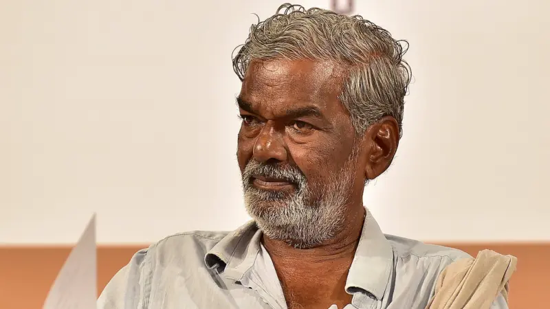 Kannada and culture dept announces awards; 'Pampa' award for Devanuru