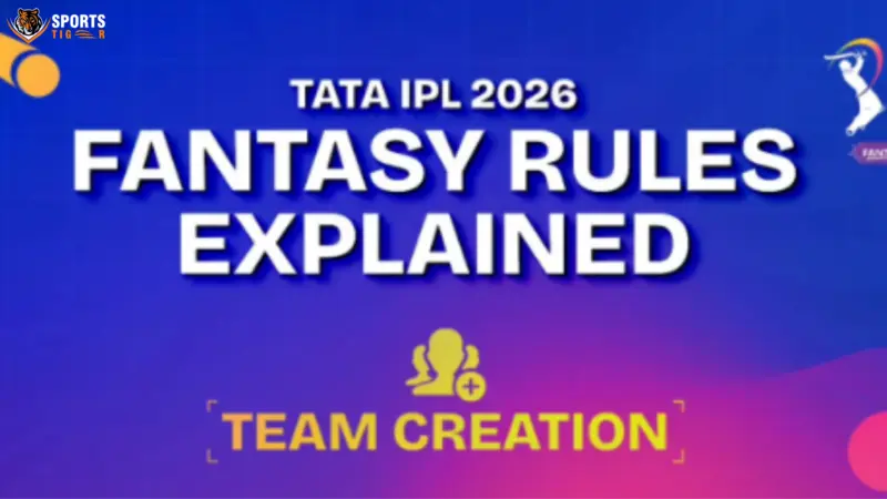 IPL 2026 Fantasy Guide: My11 Circle Rules, Team Creation, Leagues & Prizes Explained
