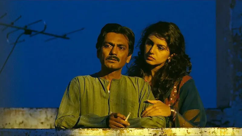 One story, two tickets: What Gangs of Wasseypur & Dhurandhar teach about sequels
