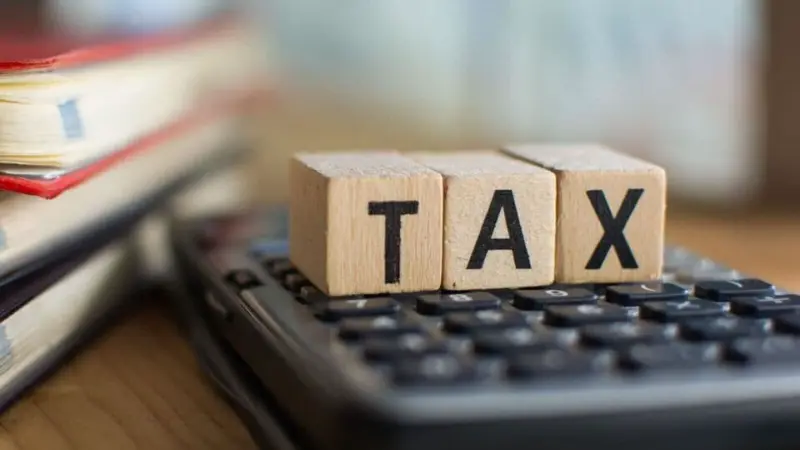 National Savings Certificate vs tax-saving FD: Which offers better returns?
