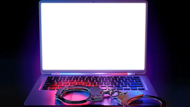 Real-life 'digital arrest' switcheroo inspires Nana Patekar-led short awareness film by Uttar Pradesh Police