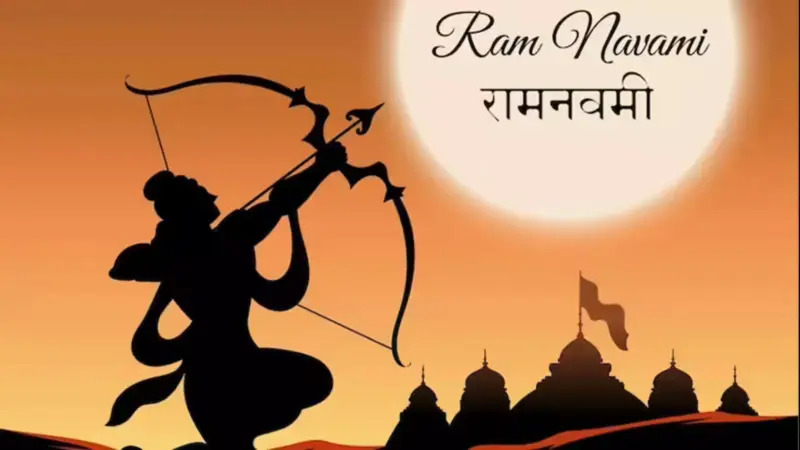 When Is Ram Navami 2026? March 26 or 27 - Check Exact Date, Muhurat and Puja Timings