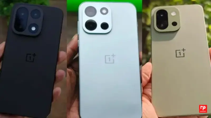 OnePlus Summer Sale 2026 Starts May 8: Best Smartphone, Tablet and Audio Deals in India