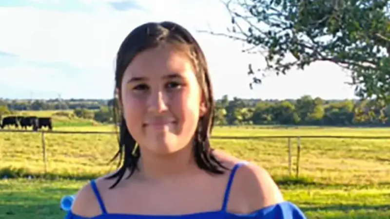 'Unconscious, leaned onto cord': What is the 'Blackout' social media challenge that claimed one life in Texas?