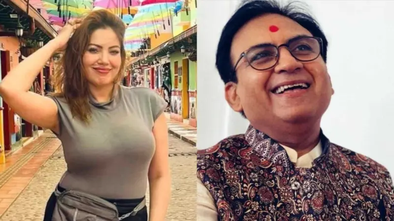 Taarak Mehta Ka Ooltah Chashmah: Dilip Joshi to Munmun Dutta; Here's per episode earnings of your favorite actors