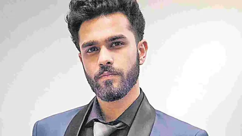 అమెరికాలో తెలంగాణ యువకుడి దారుణహత్య