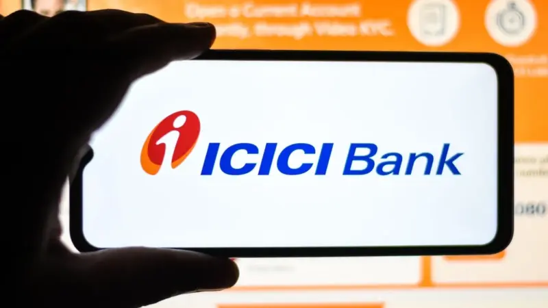 ICICI Bank Q4 results: Net profit jumps over 8% YoY to ₹13,701 crore; NII rises 1.9%; ₹12/share dividend declared