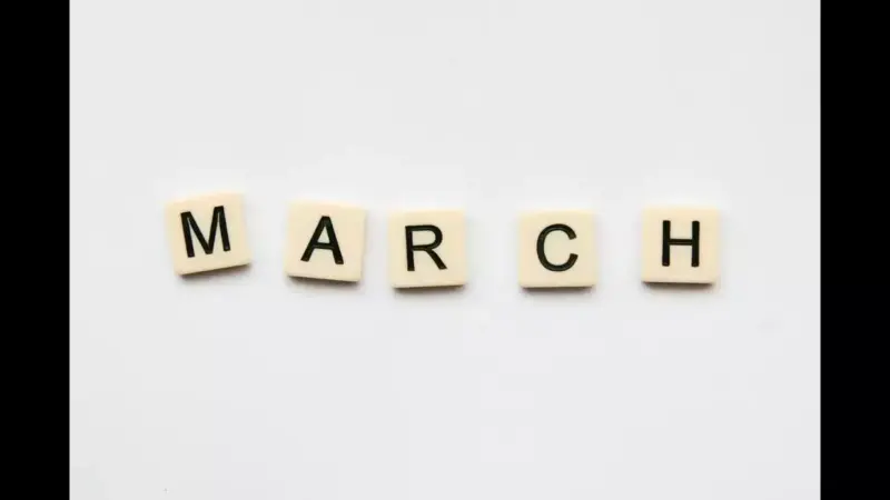 Why March 17 is a Special Day In India and the World?