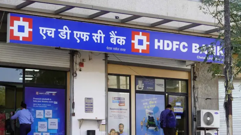 RBI allows HDFC Bank group entities to hold up to 9.95% in ICICI Bank, Kotak Mahindra Bank
