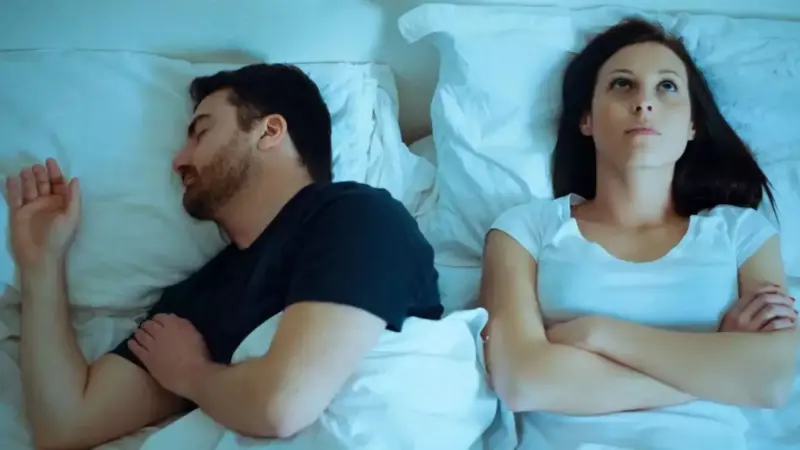 Why Sex Excites Only Till Honeymoon? Later Fades Away With Time: Understanding Pleasure
