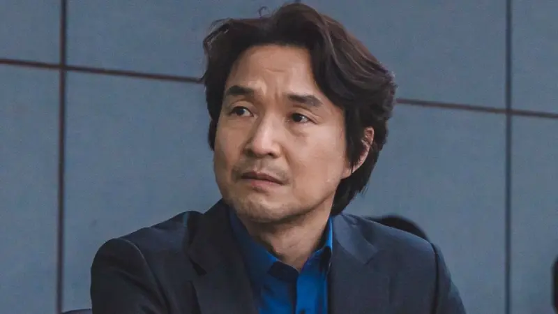 Han Suk Kyu offered lead role in comedy drama Shin CEO Project; set to reunite with Deep Rooted Tree director