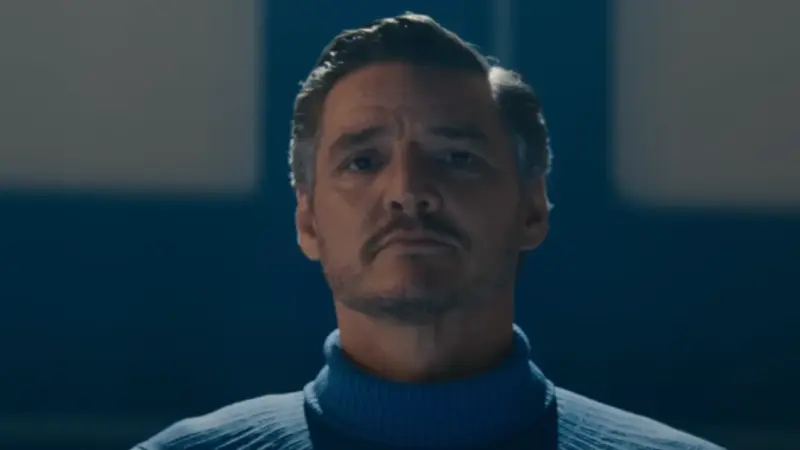 Avengers Doomsday: Pedro Pascal Reacts to Rumors of Reed Richards Leading Superheroes in MCU Film, 'It's Big News...'