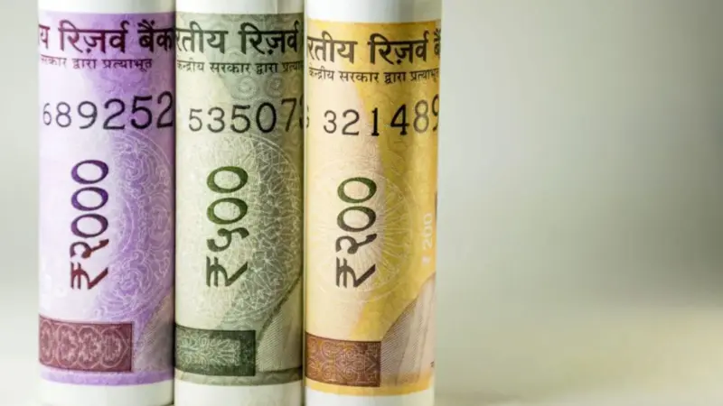 EPF interest payment 2026: How your 8.25% for FY 2025-26 will be credited, explained