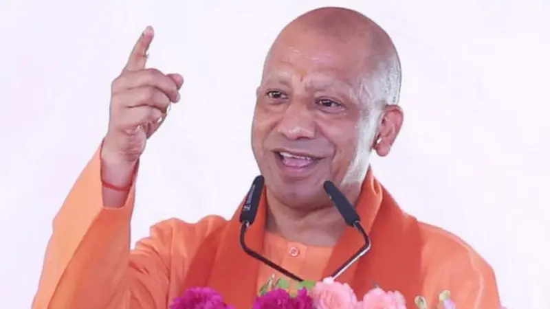 UP में स्वदेशी की नई उड़ान, योगी सरकार दे रही हस्तशिल्प को वैश्विक पहचान