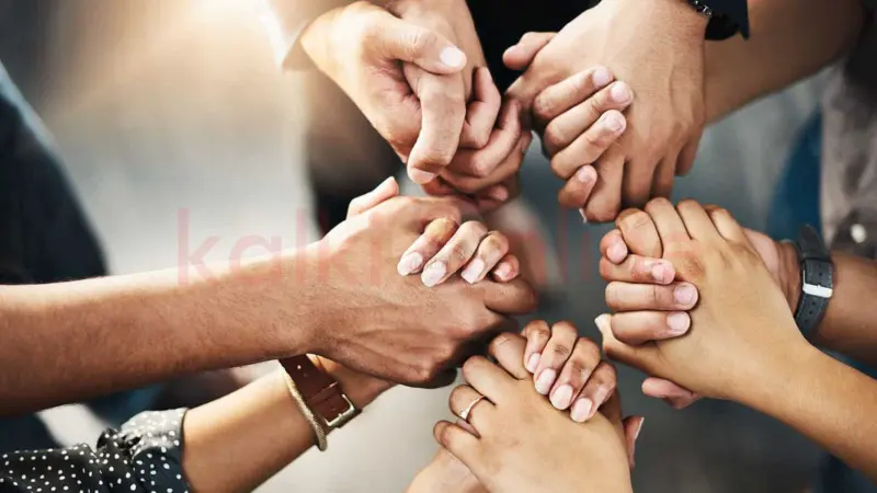 நமது வாழ்க்கையும், இறைவன் வகுத்த நியதியும்!