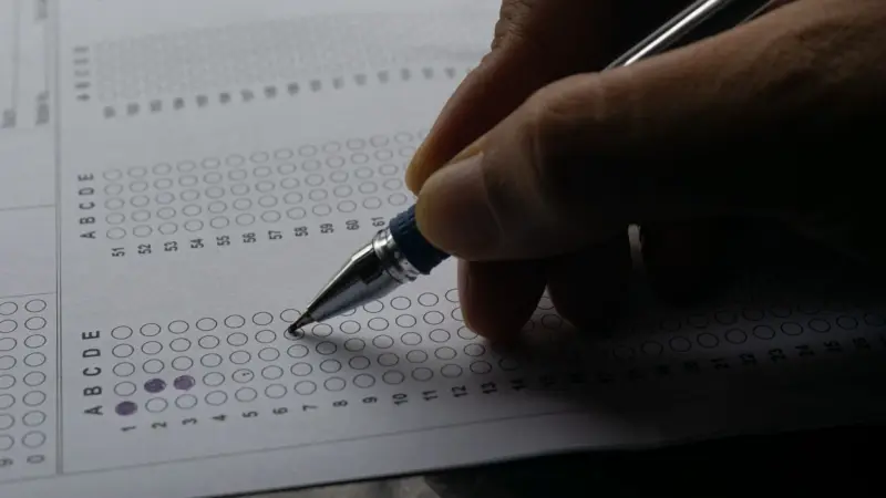 NEET-UG re-test: NTA announces results, revised rank list